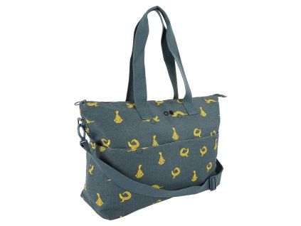 1131824 prebalovaci taska trixie whippy weasel