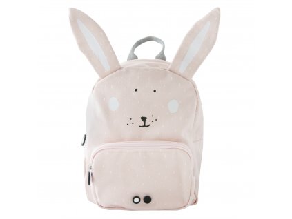 237 3 detsky batoh trixie mr rabbit