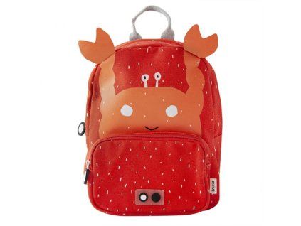 1130791 5 detsky batoh trixie mrs crab