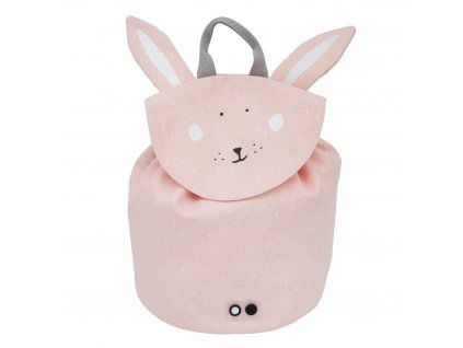 258 4 detsky batoh trixie mini mr rabbit