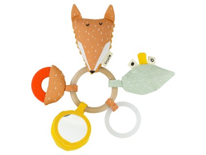 1134887 2 aktivity krouzek trixie mr fox