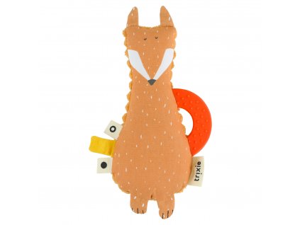 3366 mini aktivity hracka trixie mr fox