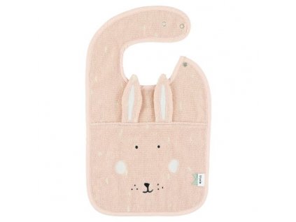 3453 2 bryndak zajicek