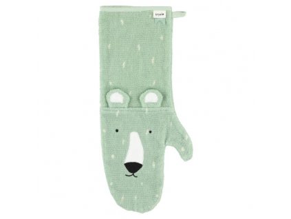 3480 2 zinka pro rodice trixie ledni medved