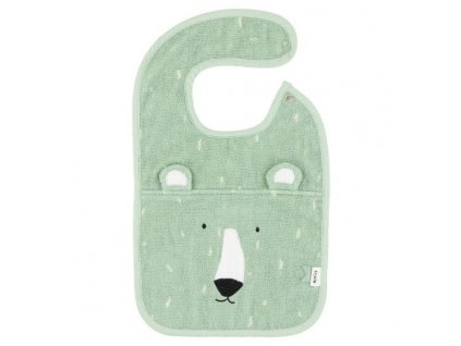 3483 2 bryndak ledni medved