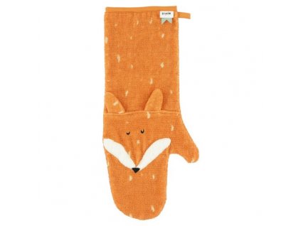 3510 2 zinka pro rodice trixie