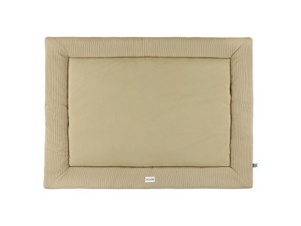 Playpen mat Breeze 75 x 95 cm