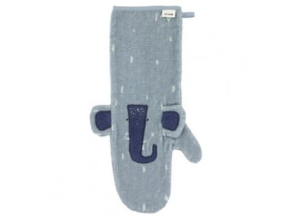 3540 2 zinka pro rodice trixie slon