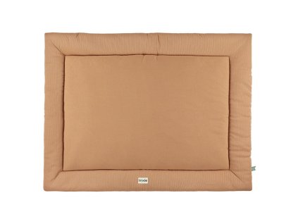 Playpen mat Breeze 75 x 95 cm