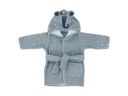 3555 2 detsky zupan trixie mrs elephant 5 6 let