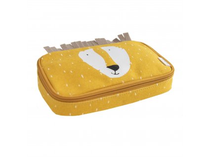 3567 1 penal na zip trixie mr lion