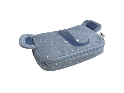 3570 1 penal na zip trixie mrs elephant