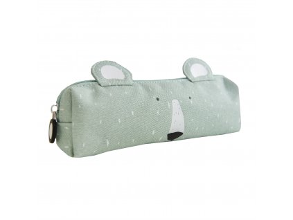 3585 1 penal pouzdro trixie mr polar bear
