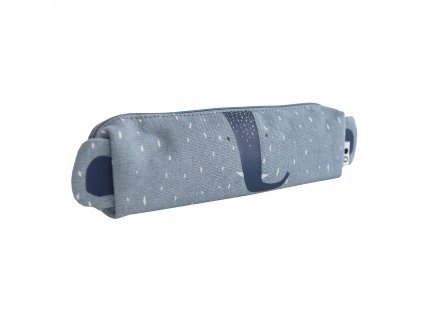 3594 1 penal pouzdro trixie mrs elephant