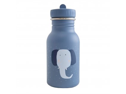 3618 7 lahev na piti trixie mrs elephant 350ml