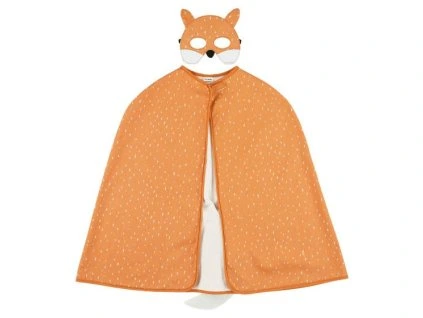 1135166 3 kostym trixie liska