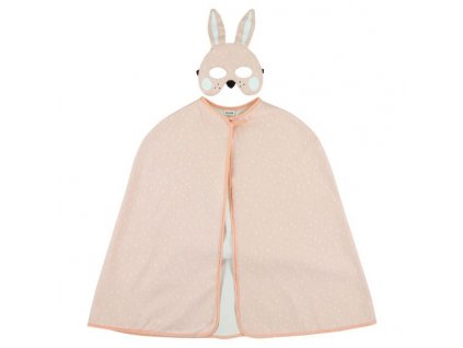 3669 kostym trixie zajicek