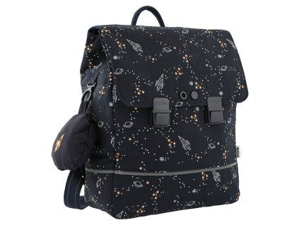 3708 3 skolni batoh trixie space