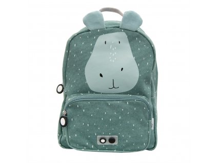 3897 1 detsky batoh trixie mr hippo