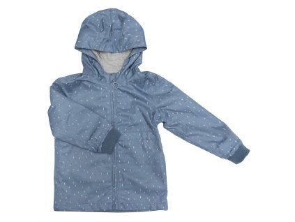 Trixie 38 910