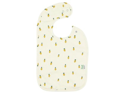 1145199 bryndak trixie tiny turnip