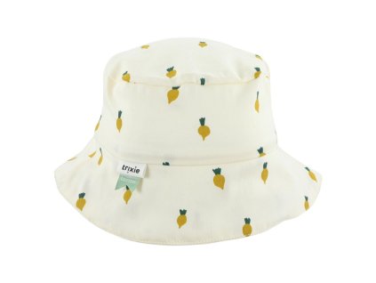 1137882 detsky kloboucek trixie tiny turnip 3 mesice