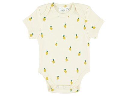 1145202 body kratky rukav 86 92 tiny turnip