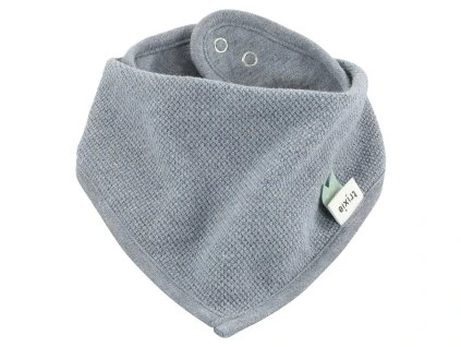 1132556 1 bryndak satek trixie grain blue