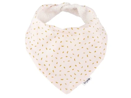 1132571 1 bryndak satek trixie moonstone