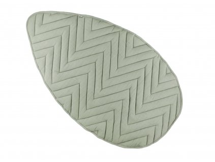 Snímek obrazovky 2020 10 14 v 11.34.56