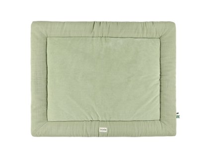 Playpen mat Bliss 75 x 95 cm
