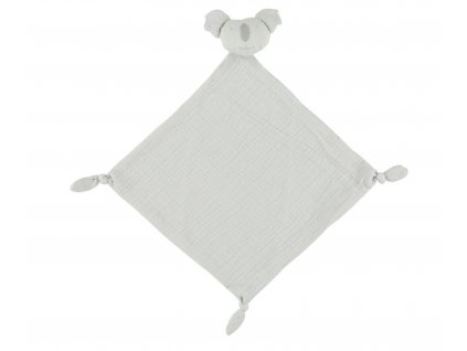 Snímek obrazovky 2020 10 18 v 21.54.09