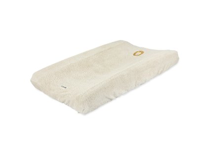 Changing pad cover | 45 x 70 cm