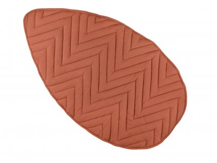 Snímek obrazovky 2020 10 19 v 10.00.46