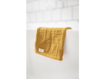 Lesrevesdanais 70 068