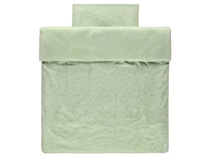 Trixie poťah na deku do postieľky