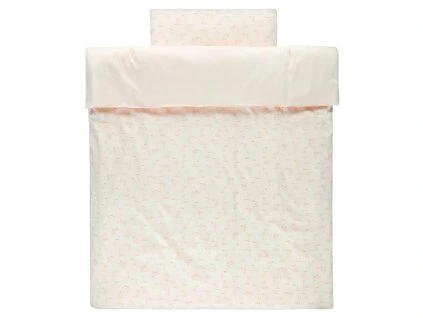 Trixie poťah na deku do postieľky