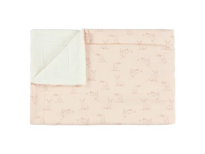 Fleece Blanket | 75 x 100 cm