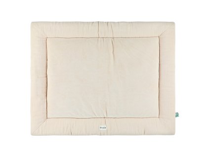 Playpen mat 75 x 95 cm Bliss