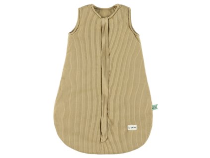 Spací pytel Trixie Baby 60 cm - Mild