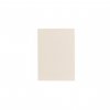 Kodomo Monk Anna Notebook small soft pink 1280x1280
