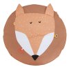 Hrací podložka s hrazdou Trixie - Mr. Fox