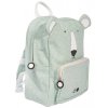 1130776 5 detsky batoh trixie mr polar bear
