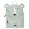 1130776 4 detsky batoh trixie mr polar bear