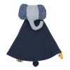 1130889 2 muchlacek trixie mrs elephant