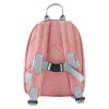 1130985 1 detsky batoh trixie mrs flamingo
