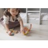 PTC262 LIF WildRainbowWoodenBalancingGame 06 HI