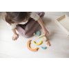 PTC262 LIF WildRainbowWoodenBalancingGame 05 HI