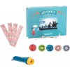 Coffret cinema contes Les petites merveilles Moulin Roty 2