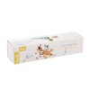 Lampe a histoires Le Voyage d Olga Moulin Roty 1